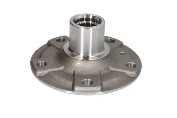 Moyeu de roue BTA H5B015BTA