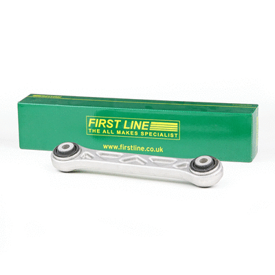 Bras de liaison, suspension de roue FIRST LINE FCA7866