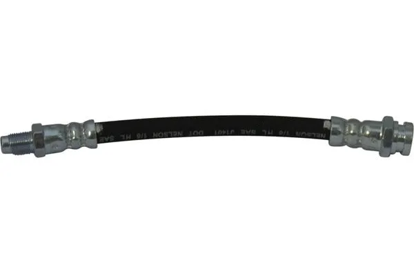 Flexible de frein KAVO PARTS BBH-5531