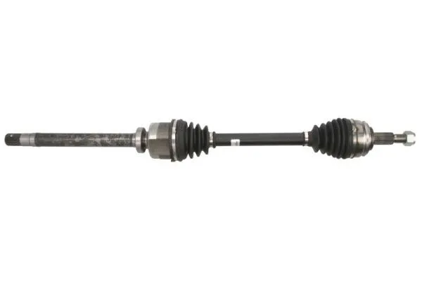 Arbre de transmission POINT GEAR PNG75111