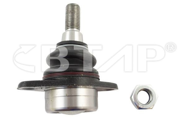 Rotule de suspension BTAP BLC301-011