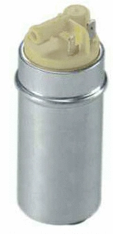 Pompe à carburant FERRON TOP04580002