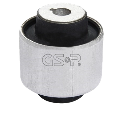 Suspension, bras de liaison GSP-BR 533901