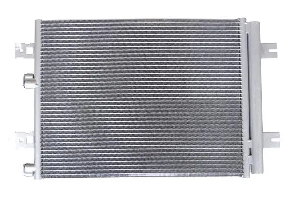 Condenseur, climatisation ASAM AUTOMOTIVE 32045