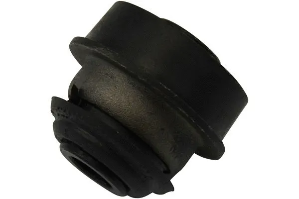 Suspension, bras de liaison KAVO PARTS SCR-6533