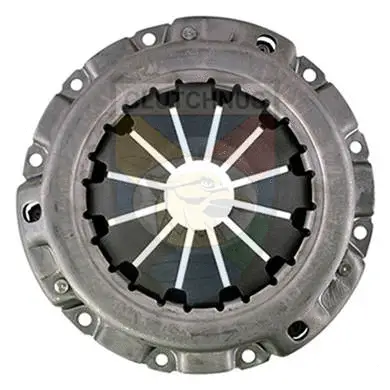 Mécanisme d'embrayage CLUTCHNUS SMPI09