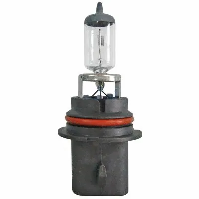 Ampoule, projecteur principal GAUSS GL39HB5