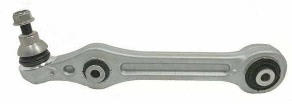 Bras de liaison, suspension de roue FORMPART 1905143
