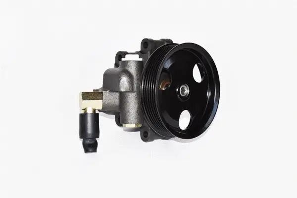 Pompe hydraulique, direction ASAM AUTOMOTIVE 99406