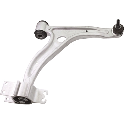 Bras de liaison, suspension de roue BIRTH BR2575