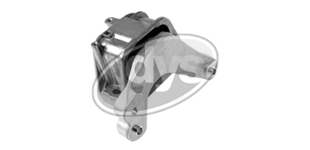 Support moteur DYS 71-03427