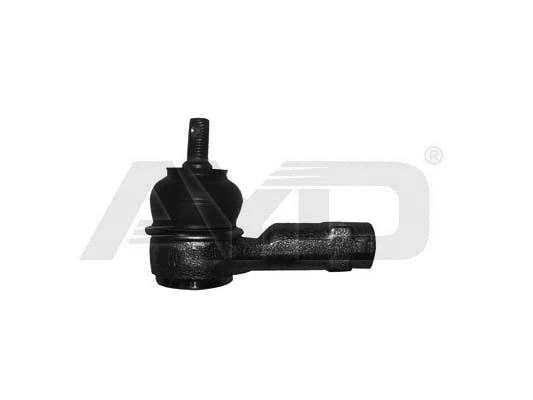 Rotule de barre de connexion AYD 9100258