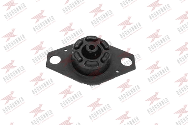 Support moteur RODRUNNER BC-FI-EM066