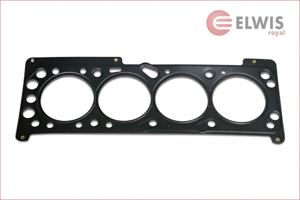 Joint, culasse ELWIS ROYAL 0042687