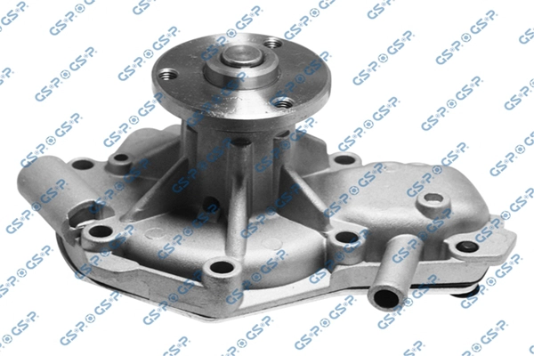 Pompe à eau, refroidissement du moteur GSP WP900956