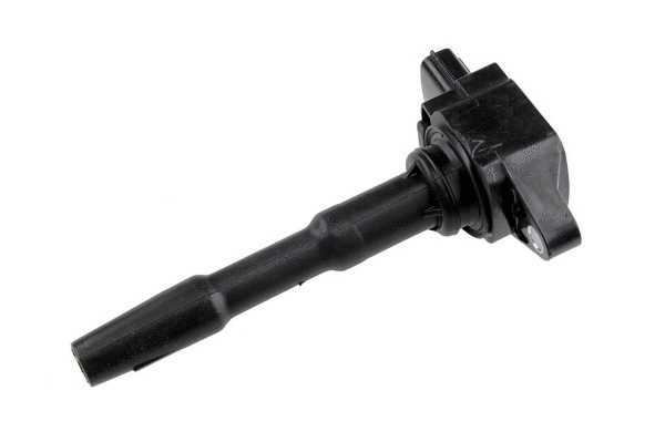Bobine d'allumage MTR 12119922
