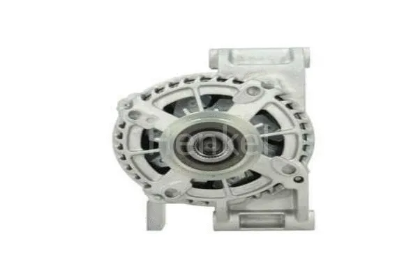 Alternateur Henkel Parts 3119401