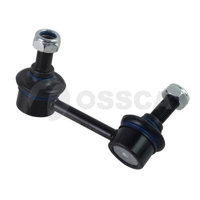 Entretoise/tige, stabilisateur OSSCA 56630