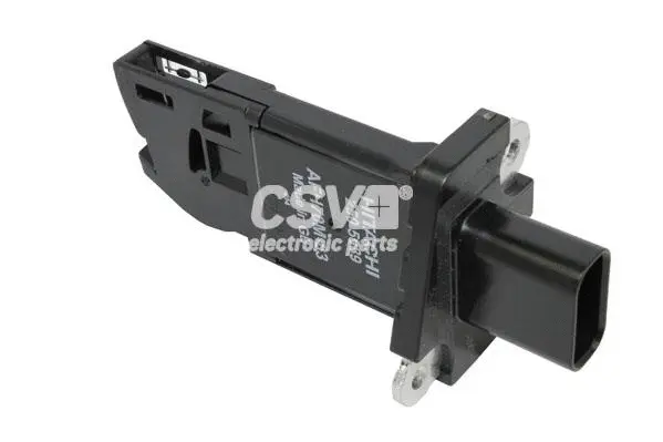 Débitmètre de masse d'air CSV electronic parts CSM6894