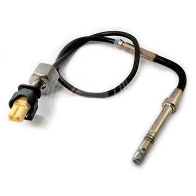 Capteur, température des gaz AUTOTEAM L21330