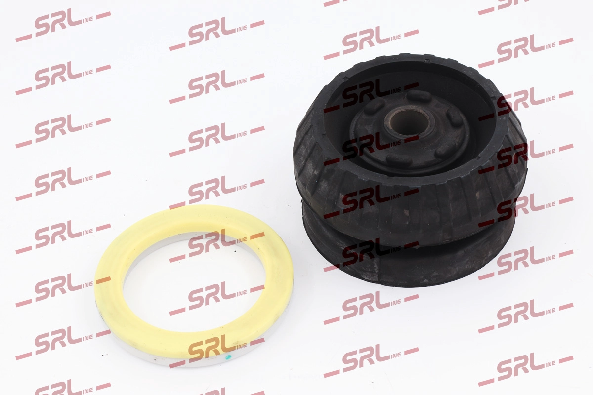 Coupelle de suspension SRLine S020297