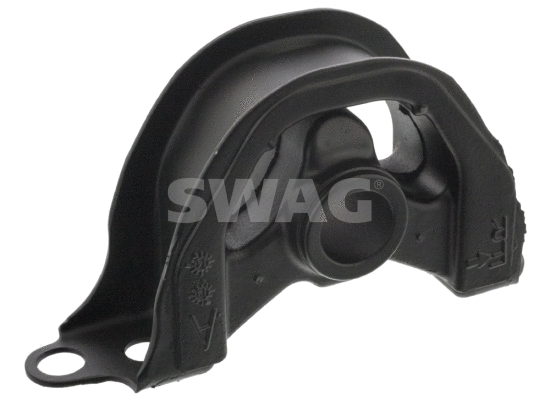 Support moteur SWAG 85 13 0006