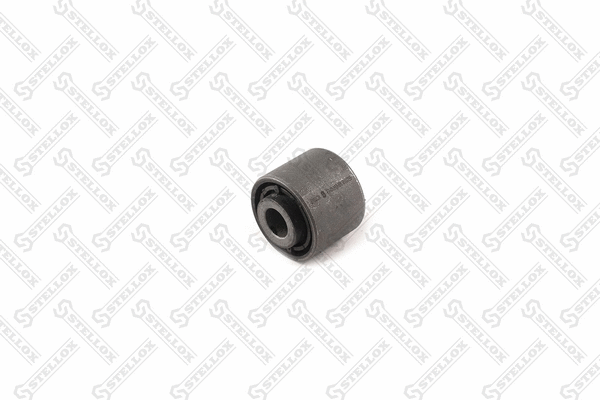 Suspension, bras de liaison STELLOX 77-01818-SX