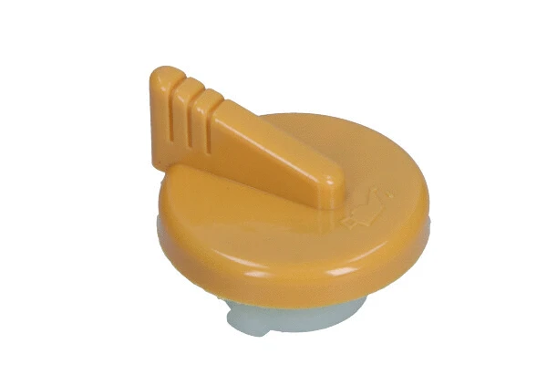 Bouchon, goulotte de remplissage d'huile MAXGEAR 28-0221