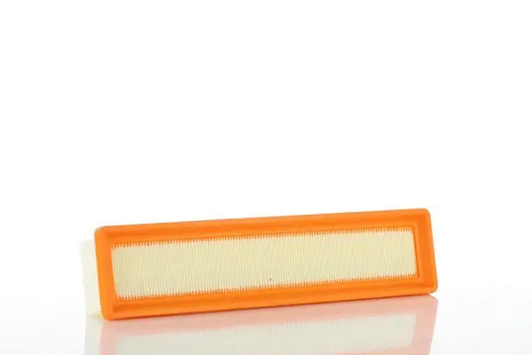 Filtre à air PZL Filters WA50133