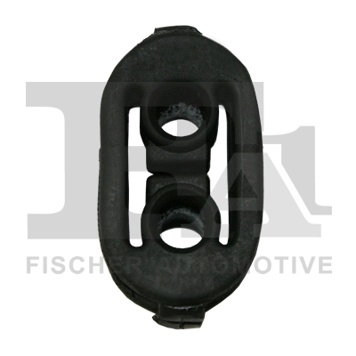 Suspension, échappement FA1 123-736