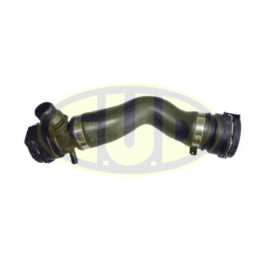 Durite de radiateur G.U.D. GSH035072