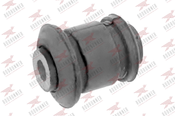 Suspension, bras de liaison RODRUNNER BC-SB 539