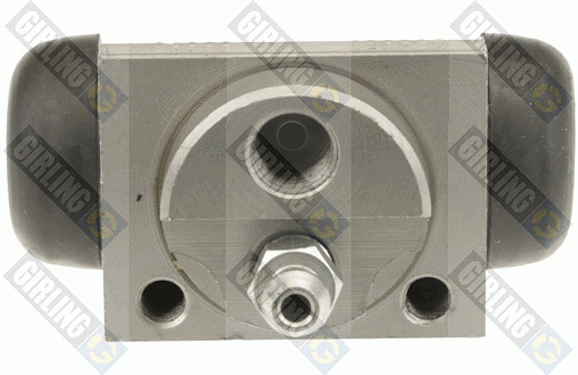 Cylindre de roue GIRLING 5004357