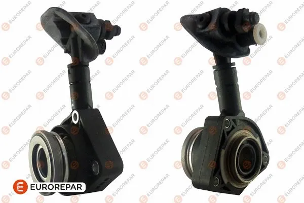 Butée hydraulique, embrayage EUROREPAR 1666659380