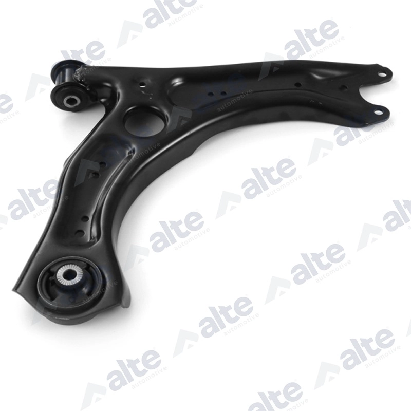 Bras de liaison, suspension de roue ALTE AUTOMOTIVE 97367AL