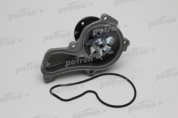 Pompe à eau, refroidissement du moteur PATRON PWP1732