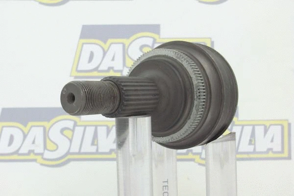 Jeu de joints, arbre de transmission DA SILVA J3283