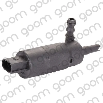 Pompe d'eau de nettoyage, nettoyage des phares GOOM WHW-0001