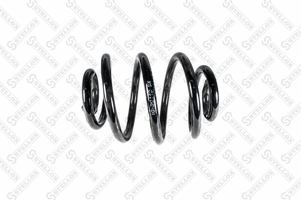 Ressort de suspension STELLOX 10-20142-SX