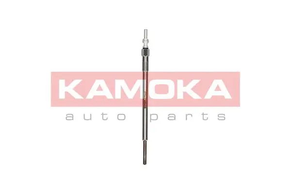 Bougie de préchauffage KAMOKA KP072