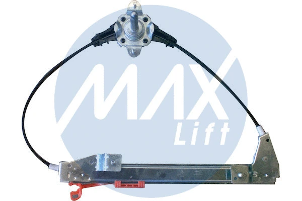 Lève-vitre MAX WFT203-R