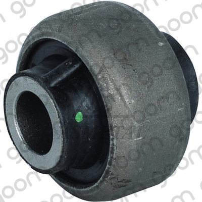 Suspension, bras de liaison GOOM CAS-0132