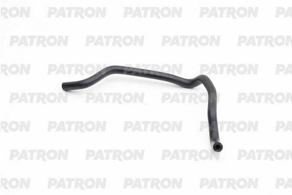 Gaine de chauffage PATRON PH2181