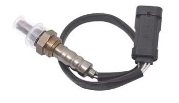 Sonde lambda COGEFA France 7.00.103.504