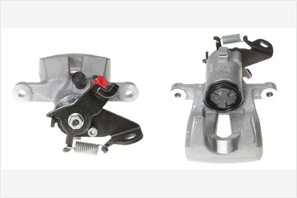 Étrier de frein DEPA ET73586