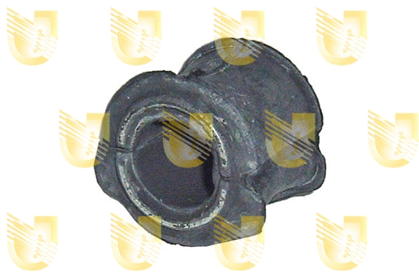 Coussinet de palier, stabilisateur UNIGOM 390366