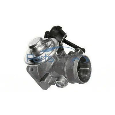 Vanne EGR PartsTec PTA510-0241