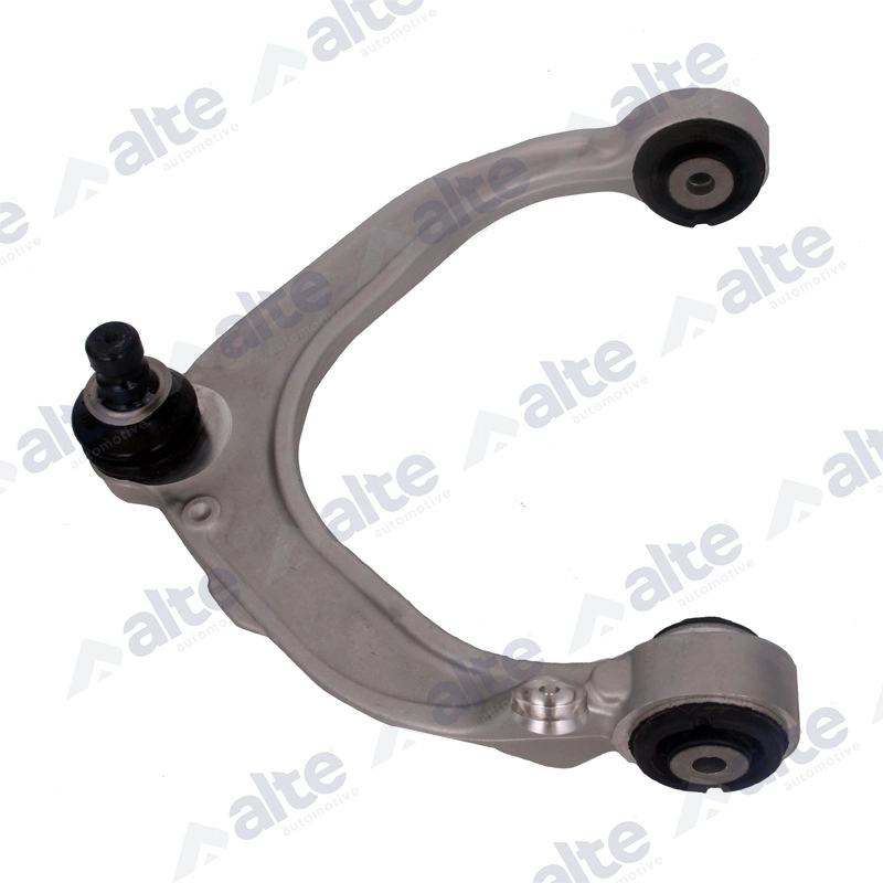Bras de liaison, suspension de roue ALTE AUTOMOTIVE 91084AL