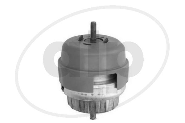 Support moteur alp ALP-005535