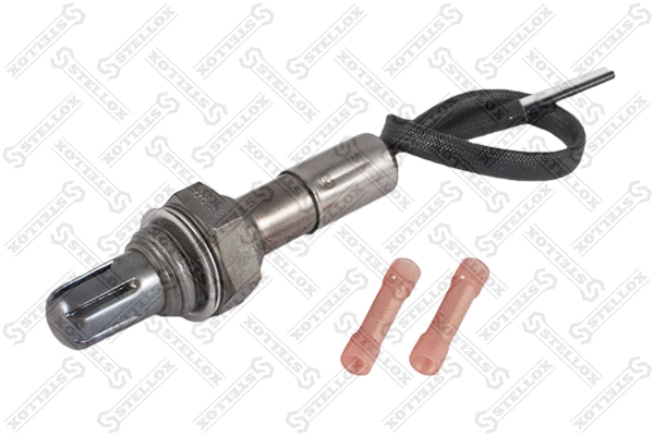 Sonde lambda STELLOX 20-00011-SX